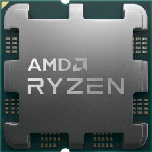 AMD Ryzen 5 7500F...