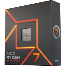 AMD Ryzen 7 7700X...