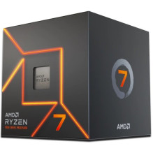 AMD Ryzen 7 7700...