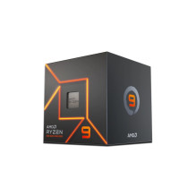 AMD Ryzen 9 7900...