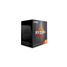 AMD Ryzen 9 5900X...