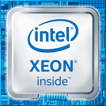 Intel Xeon E-2468...