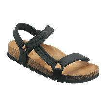 Scholl Heaven Unisex Adult...