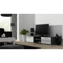 Cama TV stovas SOHO 180...