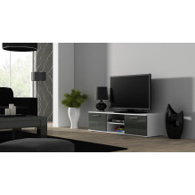 Cama TV stovas SOHO 140...