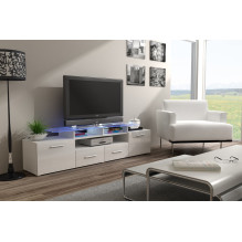 Cama TV stovas EVORA 200...