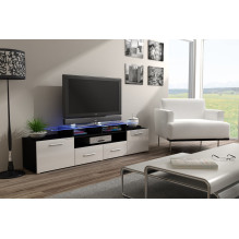 Cama TV stovas EVORA 200...