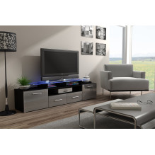 Cama TV stovas EVORA 200...