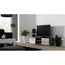 Cama TV stovas SOHO 140...