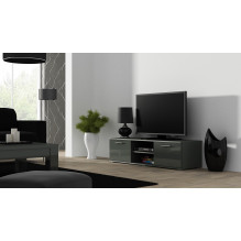 Cama TV stovas SOHO 140...