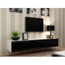 Cama TV stovas VIGO '180'...