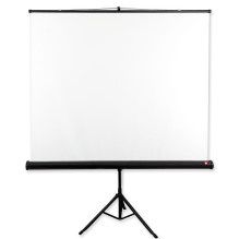 Avtek Tripod Standart 175 projection screen 1:1