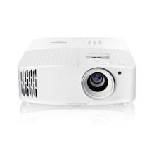 Projector OPTOMA UHD35x DLP UHD 3600 ANSI 1000000:1