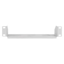 Lanberg AK-1012-S rack accessory Rack shelf