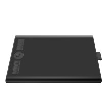 GAOMON M10K graphics tablet