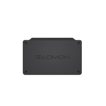 GAOMON M1220 graphics tablet