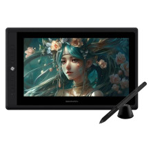 GAOMON PD156 PRO graphics tablet