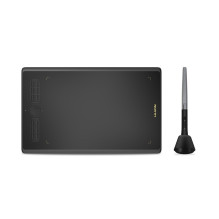 Huion Inspiroy H580X graphics tablet