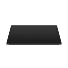 Huion Kamvas Studio 16 graphics tablet