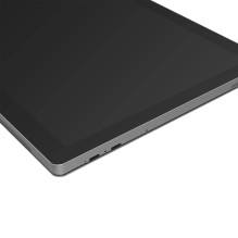 Huion Kamvas Studio 16 graphics tablet