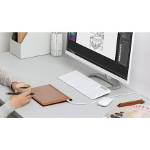 Huion Note X10 graphics tablet