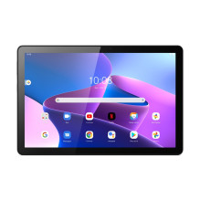 Lenovo Tab M10 64 GB 25.6 cm (10.1&quot;) 4 GB Wi-Fi 5 (802.11ac) Android 11 Grey