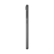 Lenovo Tab M10 64 GB 25.6 cm (10.1&quot;) 4 GB Wi-Fi 5 (802.11ac) Android 11 Grey