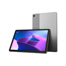 Lenovo Tab M10 64 GB 25.6 cm (10.1&quot;) 4 GB Wi-Fi 5 (802.11ac) Android 11 Grey