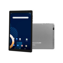 Tablet BLOW PlatinumTAB10 4G V22 + 4GB / 64GB octa core case