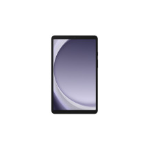 Samsung Galaxy Tab A9 LTE ​​4G LTE-TDD ir LTE-FDD 128 GB 22,1 cm (8,7 colio) 8 GB Wi-Fi 5 (802.11ac) Grafitas