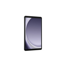 Samsung Galaxy Tab A9 LTE 4G LTE-TDD &amp; LTE-FDD 128 GB 22.1 cm (8.7&quot;) 8 GB Wi-Fi 5 (802.11ac) Graphite