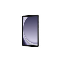 Samsung Galaxy Tab A9 LTE 4G LTE-TDD &amp; LTE-FDD 128 GB 22.1 cm (8.7&quot;) 8 GB Wi-Fi 5 (802.11ac) Graphite