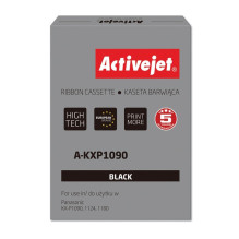 Activejet A-KXP1090 Ink...