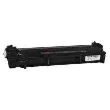 Activejet ATB-2320N Toner (replacement for Brother TN-2320, TN2320 Supreme 2600 pages black)