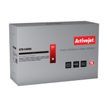 Activejet ATB-3480N toner...