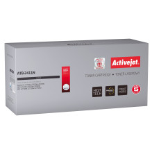 Activejet ATB-2411N Toner...