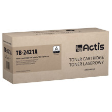 Actis TB-2421A dažai...