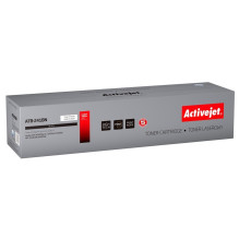 Activejet ATB-241BN Toner...