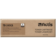 Actis TB-245CA dažai...