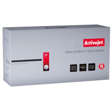 Activejet ATB-247BN toner...