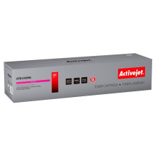 Activejet ATB-245MN Toner...