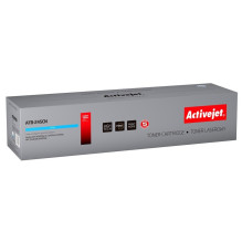 Activejet ATB-245CN Toner...