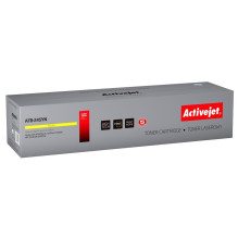 Activejet ATB-245YN Toner...