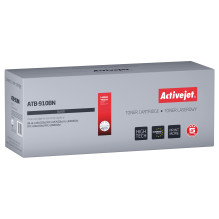 Activejet ATB-910BN Toner...