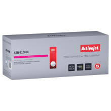 Activejet ATB-910MN Toner...