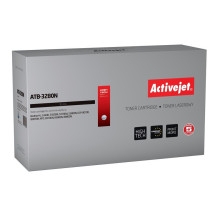 Activejet ATB-3280N Toner...