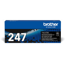 Brother TN-247BK toner...