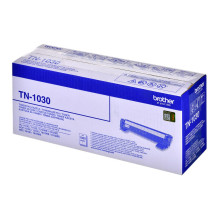 Brother TN-1030 toner...