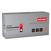 Activejet ATB-326BN Toner...