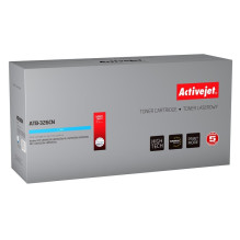 Activejet ATB-326CN Toner...